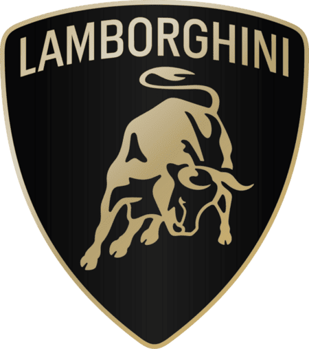 noleggio auto lusso lamborghini