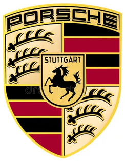 noleggio auto lusso porsche