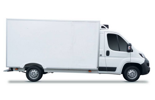 noleggio lungo termine citroen jumper furgonato senza anticipo