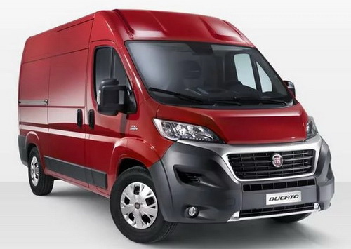 offerta fiat ducato furgone noleggio lungo termine senza anticipo