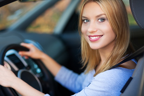 noleggio no scoring pronta consegna varese